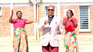 Ndimitima byMalowa Chigwirizano official music video [upl. by Aloeda241]