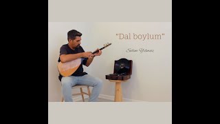 Dal Boylum [upl. by Molloy]