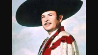 Antonio aguilar El Camisa De Fuera [upl. by Gordy261]