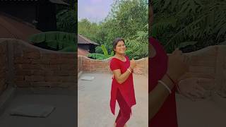 Kamariya Dole Bhojpuri Songs bhojpuri shortvideo dance song [upl. by Miguela]