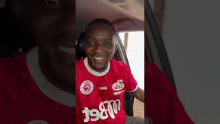 TAMBO ZA AHMED KWA MECHI YA YANGA NA SIMBA [upl. by Selle704]