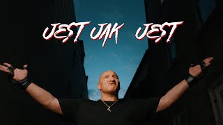 quotJest jak Jestquot Piosenka Cesarza [upl. by Dalis]