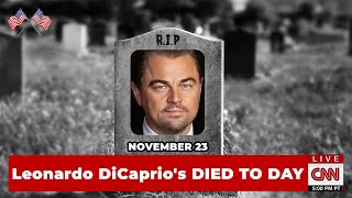 10 Actors Who Died Today November 23 2024  FAMOUS DEATHS IN 2024 [upl. by Paulina]