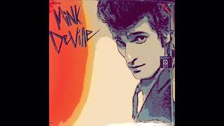 Mink DeVille  Gunslinger [upl. by Iloj583]