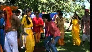 Tohar Gore Gore Gaal Full Song Holi Majedaar Angika Holi [upl. by Fugere]