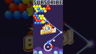 BOMB 💣babble 🎮 game 🎯 trending sorts  viral sorts [upl. by Southard]