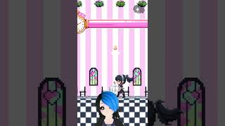 ¡LOGROS EN YANDERE SIMULATOR Pt36 quotMAID CAFE MINIGAMEquot vtuber yandere short [upl. by Steinway679]