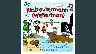 Klabautermann Wellerman [upl. by Obel371]