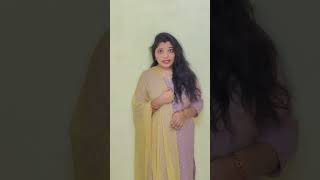 Nenu elage untaanuyoutubeshorts Do subscribe for more [upl. by Karab]