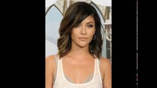 30 Wedding Hairstyles  Wedding Hairstyles For Short Thin Hair [upl. by Ray]