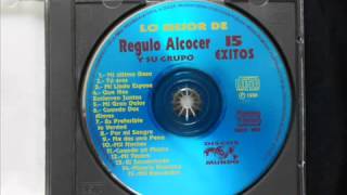 Regulo Alcocer Martha Martita wmv [upl. by Ahgiela]