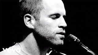 Jack Johnson  Better Together Live In Paris [upl. by Lorianne174]