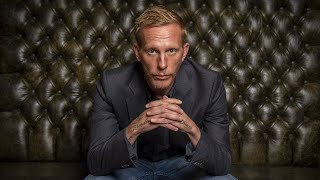 Laurence Fox on his new political party a £5 million donation and wokeness  Choppers Politics [upl. by Oiraved698]