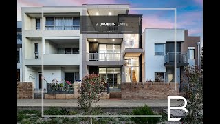 6 Javelin Lane Floreat  Boutique Realty Perth [upl. by Avlis231]