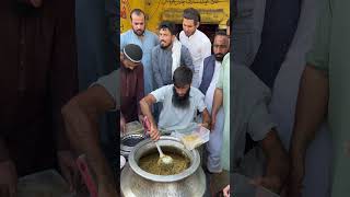 Viral Ghaty Roje  Arif and Shariq Mutta Chawal  Charsadda Famous Chawal  Rajar Charsadda [upl. by Nauqaj]