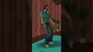 How to Get Buffed in GTA Games  Workout gta gtagames gta6 [upl. by Mcquoid835]