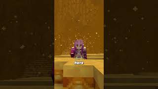 Bee Dimension minecraft moddedminecraft mc gaming minecraftmods minecraftmodpack [upl. by Ewald]