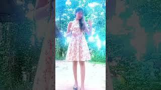 Diurala pawasanna දවසින් දවස අලුත් වන TIKTOK නැරඹීමට අපව SUSCRIBE කරන්නlove comedy duet dance [upl. by Mccormick]