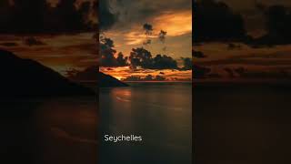 Seychelles Mermaid [upl. by Samuele]