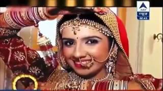 Nagin 2 last day full episode [upl. by Bensen468]