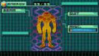 Metroid Zero Mission Walkthrough part 1 [upl. by Itoyj]