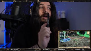 FFXIV  Sephirots Theme Fiend  Reacting To Video Game Music [upl. by Zima]