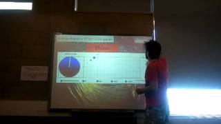 Alevel or KS5 waves part 1  progressive waves and phase angle [upl. by Hacceber]