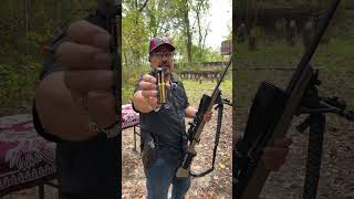 Remington Model 783 en cal 270 Winchester shorts remington 270 [upl. by Maya633]