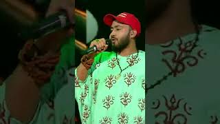 shloka ka powerful Desi rap hustlerapsongs [upl. by Nimesh807]