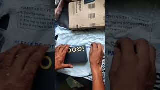 gagets unboxing gadgetry tech 5g mobilephone [upl. by Harrod]