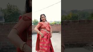 Chhod da goriya lali powder bhojpurisongtrendingrealvideoviralvideoshortsvideodance [upl. by Ihcelek]