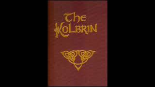 Kolbrin Bible Book 6 Full AudioBook [upl. by Dachia]