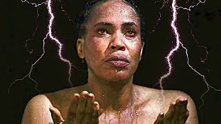 ODU IFA  LATEST 2023 NEW RELEASE YORUBA MOVIE STARRING FATHIA BALOGUN AND OTHERS [upl. by Ainsworth453]