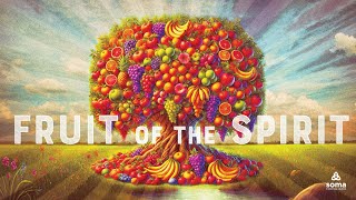 Fruit of the Spirit Gentleness The Lost Virtue [upl. by Eiruam]