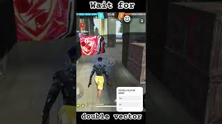 GIRLS CALL ME NOOB 🤬 freefire garenafreefire freefire1vs1customtipsandtric ff shorts [upl. by Sinnaoi576]