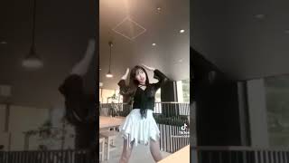 【TikTok】10月最新TikTokメドレー【ダンス曲多め】【 ティックトックメドレー】最近流行りの曲🎶最新！ 【最新】9〜10月TikTokメドレー！！ [upl. by Ellerrad]