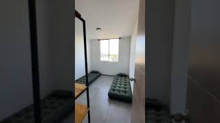 VENTA DE APARTAMENTO UNIDAD FLOR DEL CEREZO VEGAS DE COMFANDI [upl. by Eimat326]