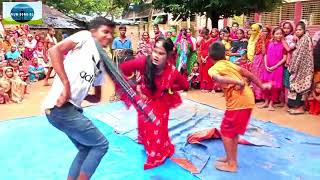 Bangladeshi Biyer Barir Geet amp Dance  Bangla Geet  Biyer Geet  New Geet  Git  New Song  new [upl. by Kile]