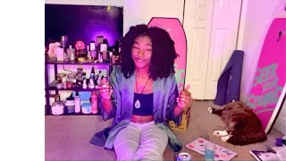 💗👩🏾‍⚕️✨Refusing To Date👩🏾‍🦯Until I Have A Career💋🐩🦚🪺Charles Whats goin on 🧏🏾‍♀️ [upl. by Thgiwed]