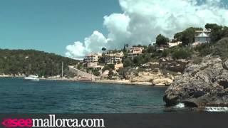 Yacht Charter in Mallorca 2012 [upl. by Bryna506]