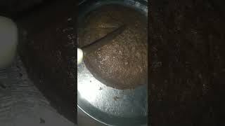 dark chocolate cake full recipe upload kr de ha go and watch 🍫 Chef Yusra Shahid [upl. by Loren272]