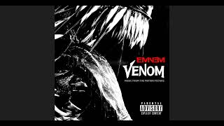 I did cover Eminems Venom [upl. by Nafis]