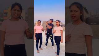 Aaja Aaja Piya Ke Bazaar mein trending viral video dance sachinakela ￼ [upl. by Shue762]