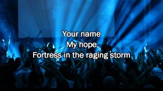 Mountain  Hillsong Worship Worship Song with Lyrics 2014 New Album [upl. by Adnilema]