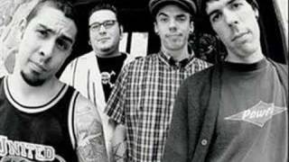 My Top 5 Favorite Ska Bands [upl. by Asiret]