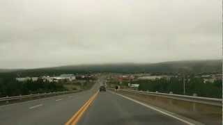 Carbonear [upl. by Vorster]