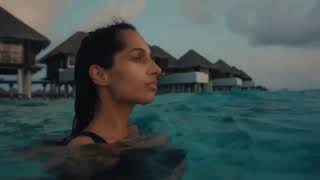 Sun Siyam Resorts  Maldives [upl. by Parthenia]