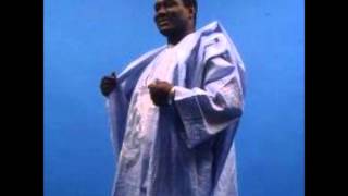 Mory Djely Deen Kouyaté  Gnarigbassa Guinée Musique  Guinea Music [upl. by Nahtanoj950]