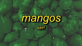 MANGOS MANGOS PHONK [upl. by Christiane]