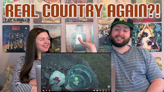 APPALACHEE DON  BISCUITS AND GRAVY  REACTION  SMALL BUDGET BIG VIBE [upl. by Gide]